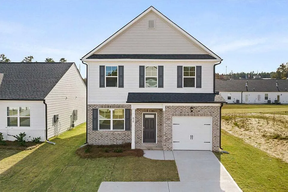 423 Shipwreck Dr