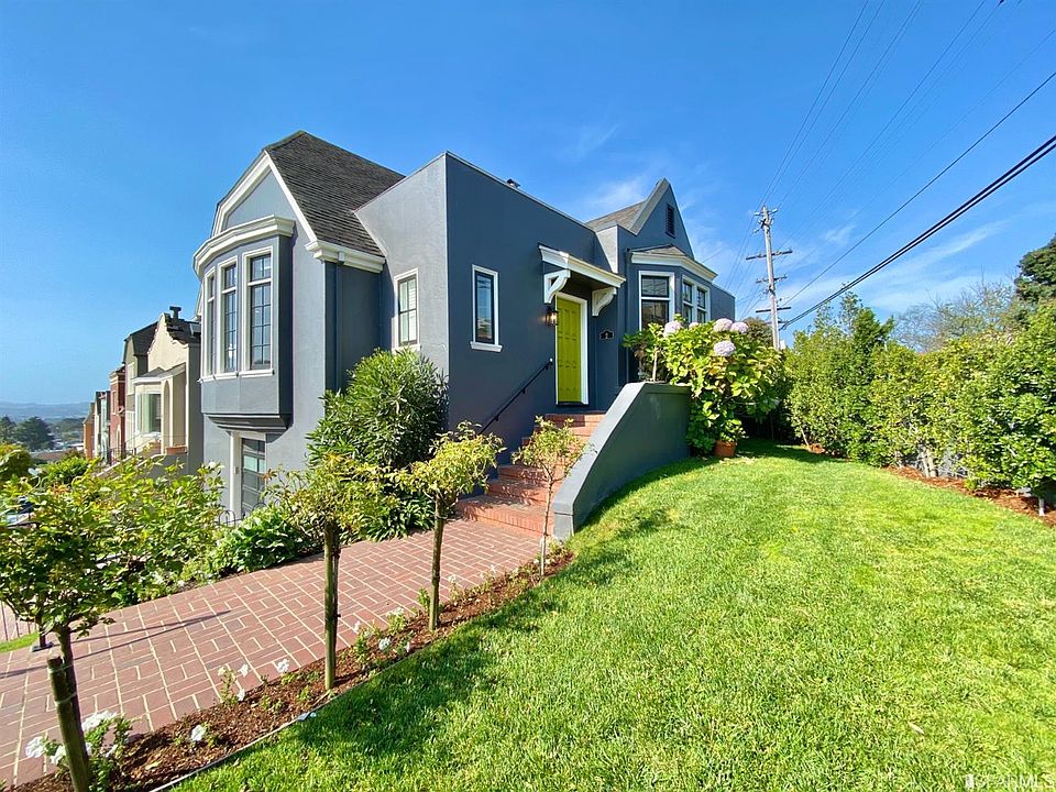 1st image of 2 Wawona St