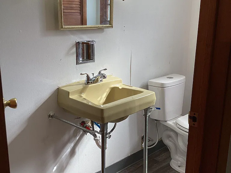 108 Rosewood Dr — Photo 10