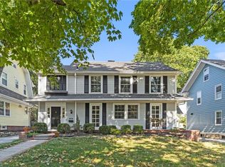 648 W 61st Ter, Kansas City, MO 64113