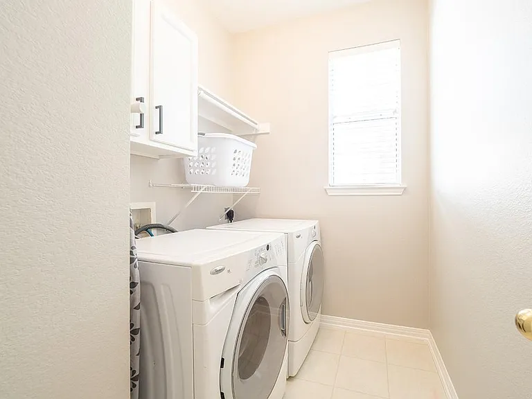 8518 Cahill Dr #47 — Photo 25