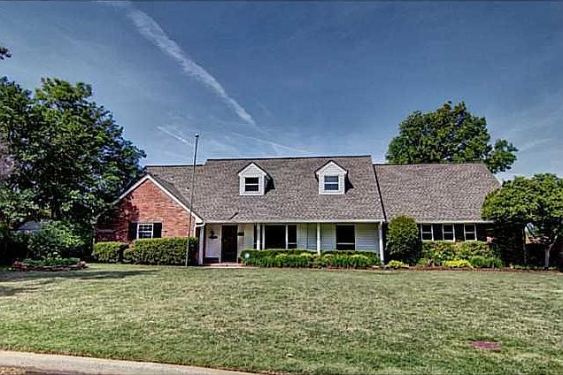 1st image of 3032 Rossmore Pl