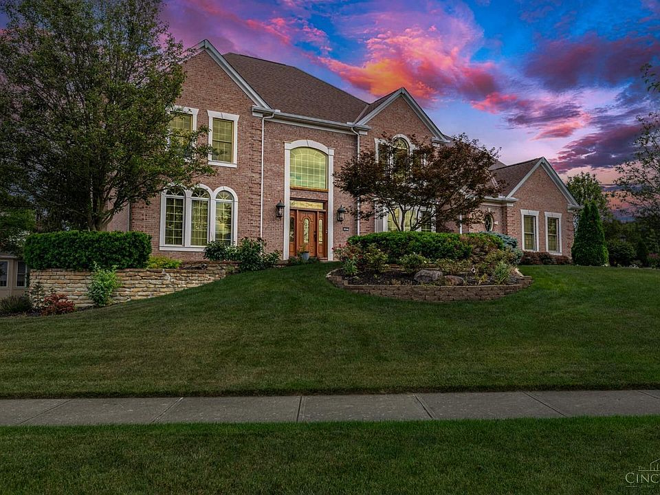 1st image of 4462 Brighton Ln