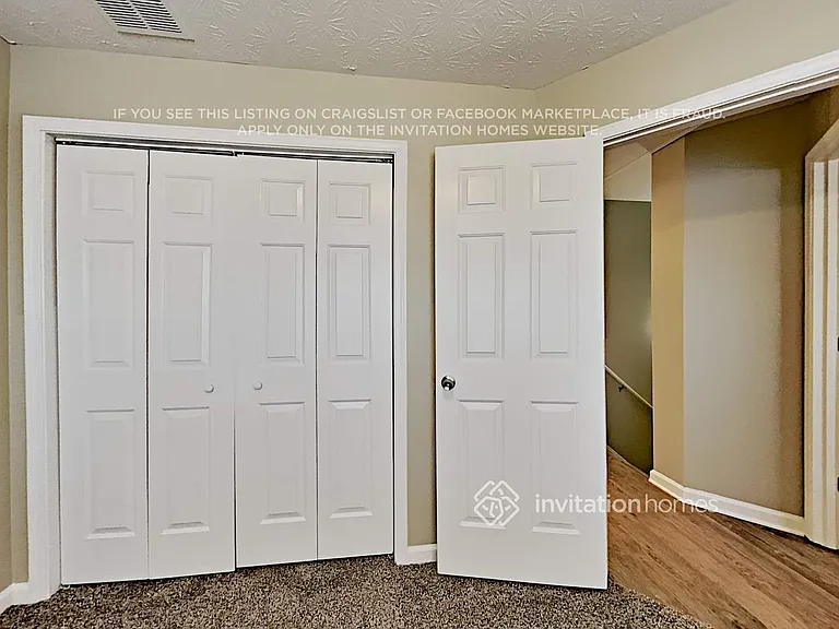 327 Providence Rd — Photo 10
