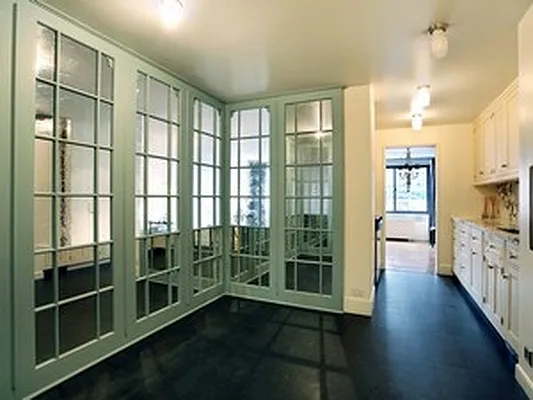 Sold by Corcoran | media 17