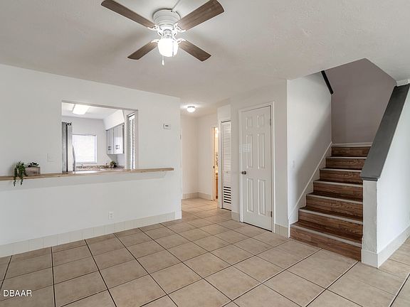 5th image of 3561 Forest Branch Dr APT D