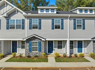 113 Pendleton Place Way, Pendleton, SC 29670