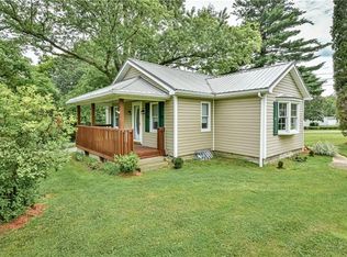 1780 9th Street Ext, Freedom, PA 15042