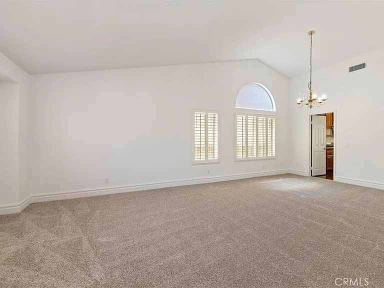 10045 Miracanto Way — Photo 8