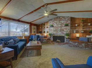 1835 Ives Ave, Reno, NV 89503