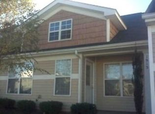 1915 Sandal Brook Rd S, Fort Mill, SC 29707