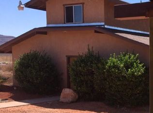 99 W 700 S, Ivins, UT 84738