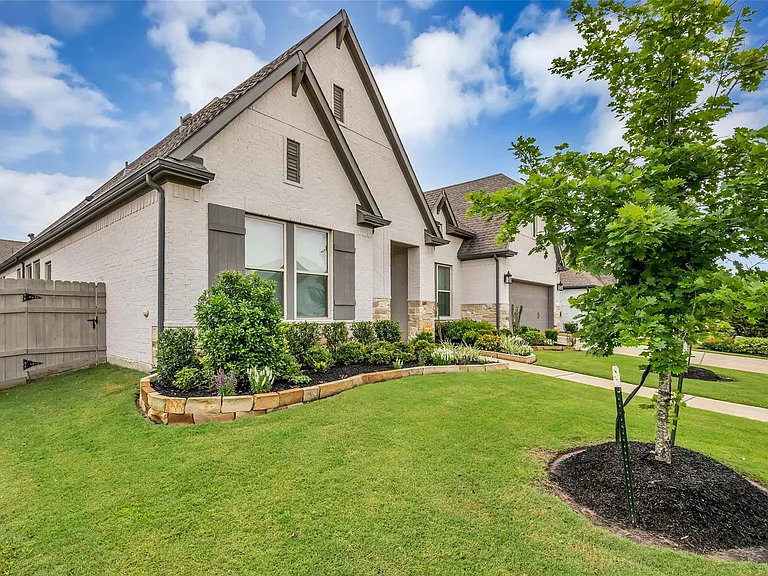 17415 Violet Vineyard St — Photo 42