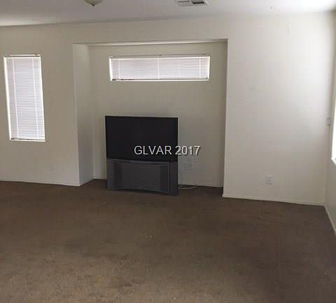 4th image of 9455 Bachelors Fortune St
