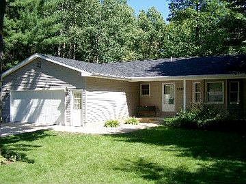 1st image of 1598 Aspen Dr NE