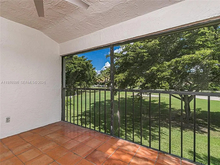 21559 Cypress Hammock Dr #44J — Photo 17