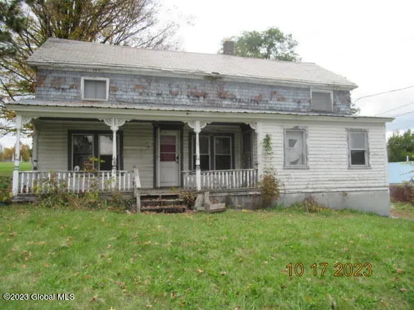 19 East Street, Hartford, NY 12838