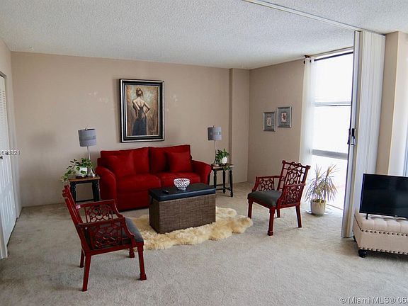 5th image of 3675 N Country Club Dr APT 710