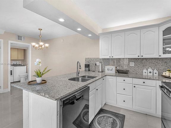 2nd image of 11886 SW 8th Ct #11886