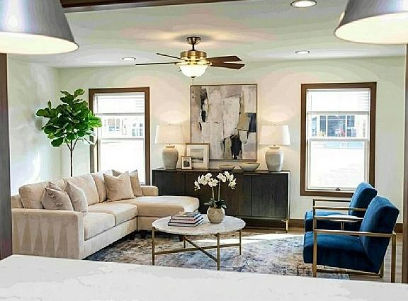 4th image of 472 Walleye Rd #69