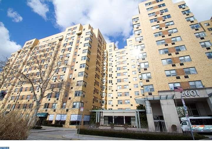 1st image of 2601 Pennsylvania Ave APT 623