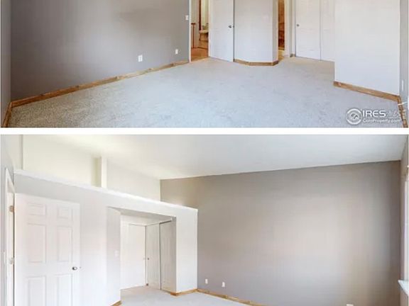 5th image of 5958 Gunbarrel Ave APT A