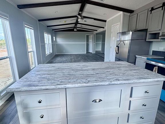 3rd image of 59 Longleaf Rd