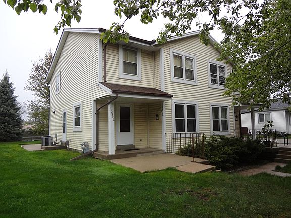 2nd image of 10920 W Hayes Ave