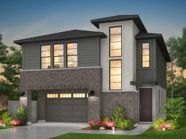 3204 W 1570 N, Provo, UT 84601