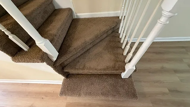 4704 Padma Ct — Photo 14