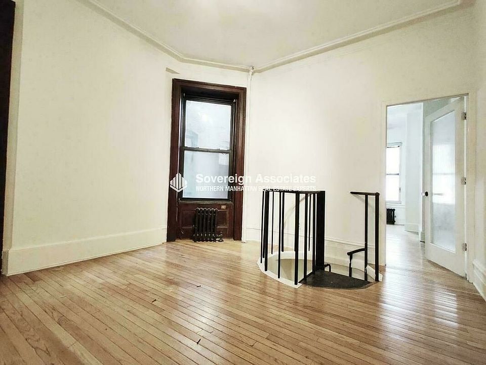 1st image of 217 W 106th St #1BB