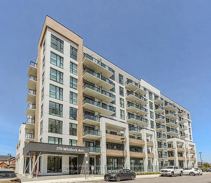 2 bed, $2,300 — Photo 1