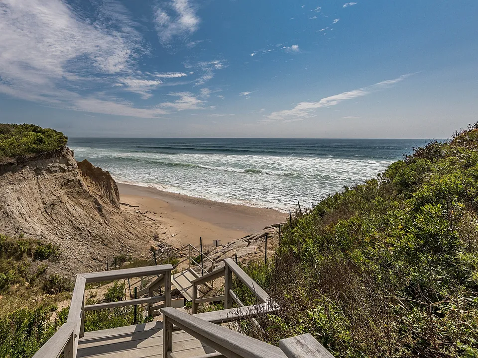 108 Surfside Ave