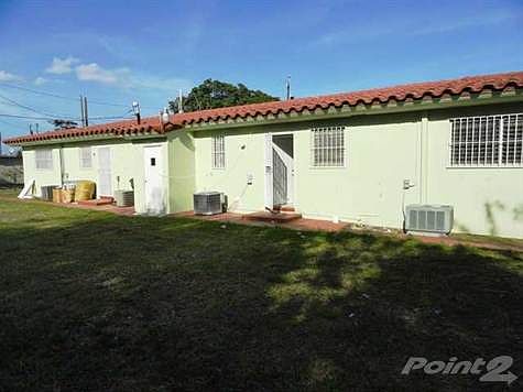 5th image of 7770 NW 1st Ave