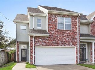 564 Carrollton Ave, Metairie, LA 70005