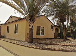 15200 Purche Ave, Gardena, CA 90249