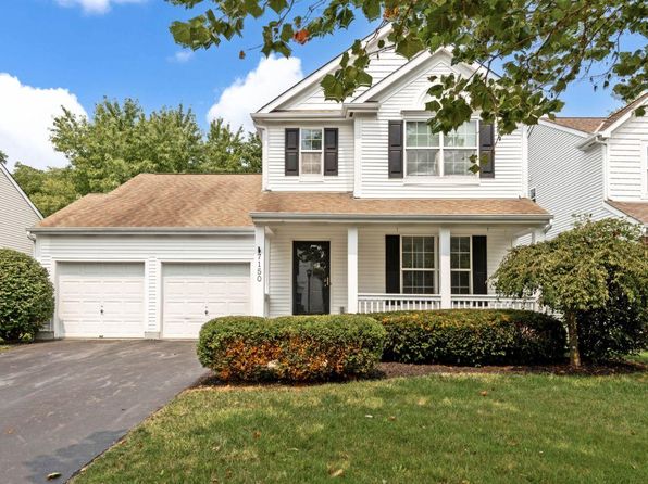 7150 Upper Albany Dr