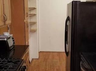 (Undisclosed Address), Flushing, NY 11367
