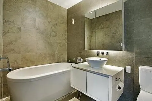 Sold by Corcoran | media 1