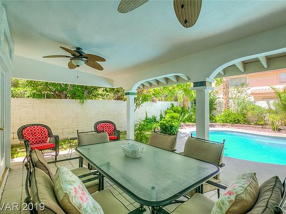 5th image of 5029 Forest Oaks Dr