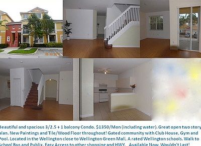 2nd image of 2126 Shoma Dr