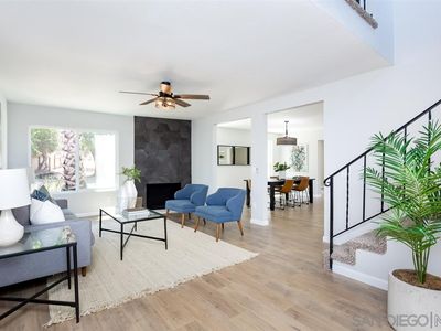 1069 Janet Pl, San Marcos, CA, 92069