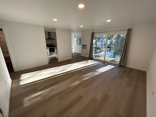 Floor plan G40