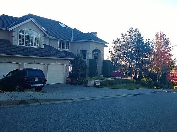 3rd image of 5800 158th Ave SE