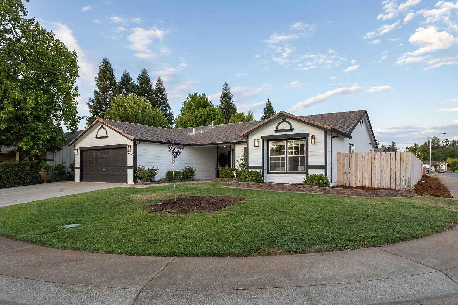 4333 Bowyer Blvd photo 1