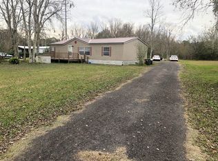 7940 Plummer Rd, Jacksonville, FL 32219