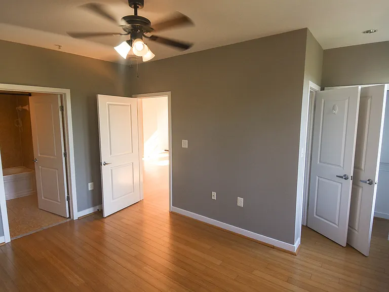 181 E Reed Ave #313 — Photo 9