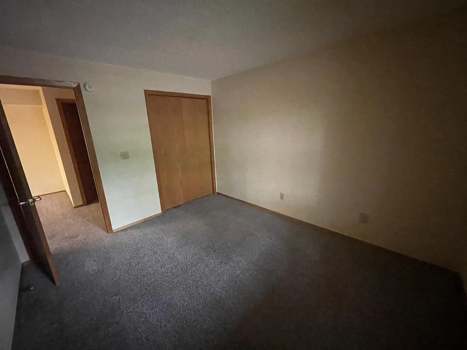 2932 Shadow Creek Dr — Photo 4