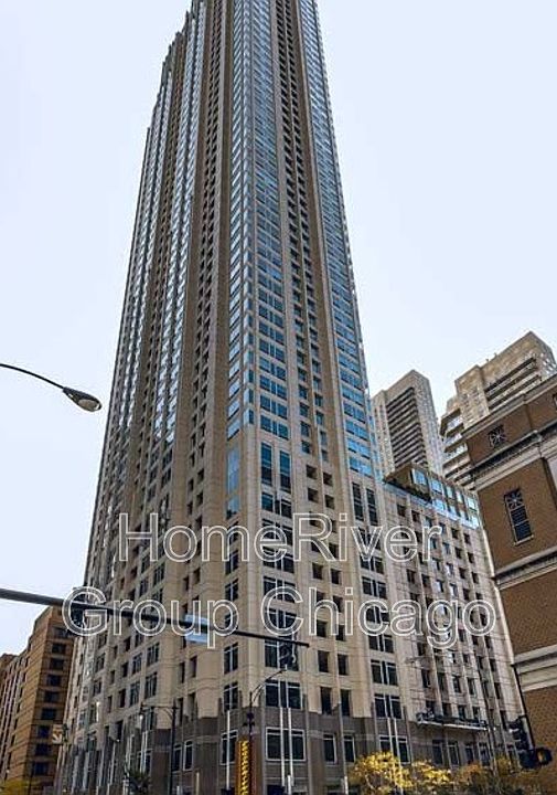 1st image of 33 W Ontario St APT 15G