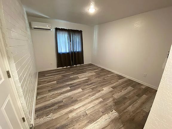 5th image of 305 E Southern Ave #3